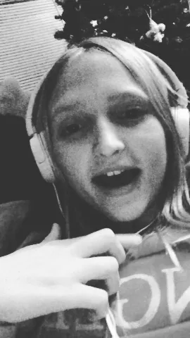 😘😘😘