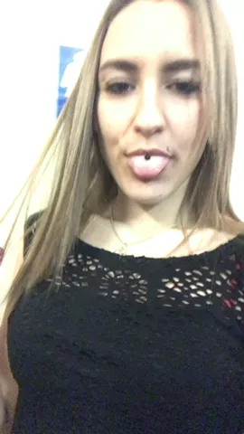 @rebeccachillemi03 @monicamandala 