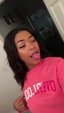 getchoasstased