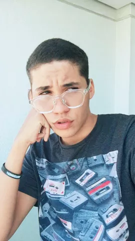 Bom diaaa ☀️ como vocês estão??