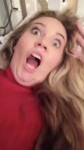 And throwback number 3 with @lucymaguire - which one is your favourite? Comment down below! :)