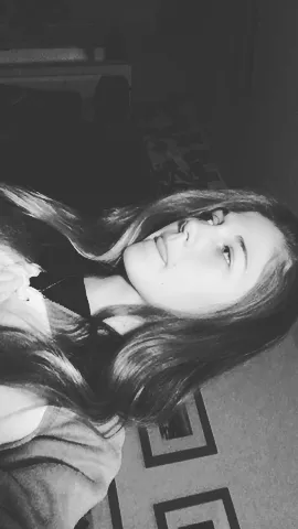 So we gettin naughty?😈😉