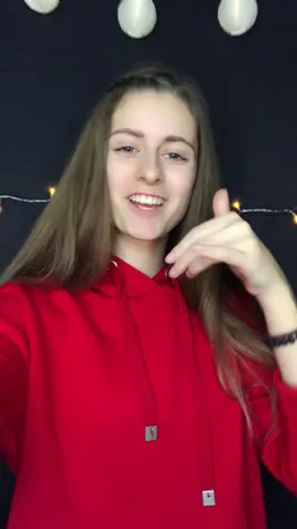 💸
