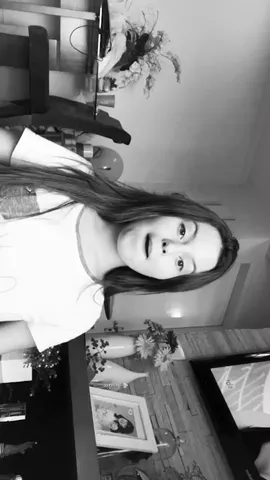 #Pesadão 🖤 @tabycarvalho 