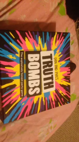 inspired by @agi_flesh I love Dan and Phil new game #danandphil