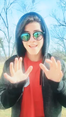 un pedacito para cada una de ustedes ♥️🙈😍