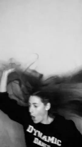 Közkívánatra 😂😂😂 #blooper #fail #sslowmotion #slowmo