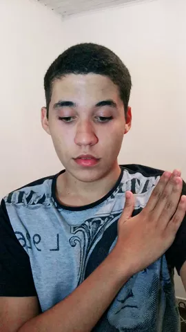 Amo essa música!! quem ai já curtiu as últimas fotos do instagram? corre la : pablotonetii