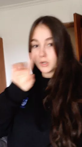 No sé como fue que te metiste en mi cabeeza 👼🏼❤️