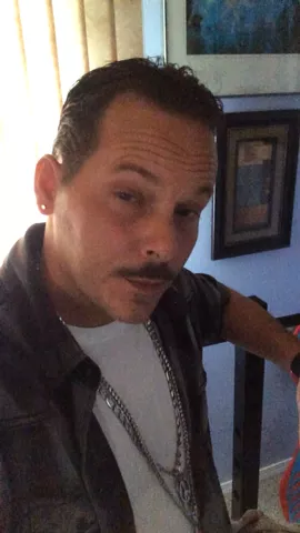 I’m back 😎@aevans74 @shellymamabearkaye 