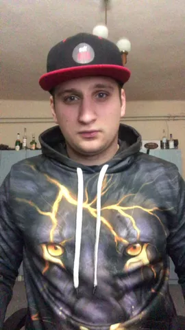 #naszdani #mrbusta #voltam