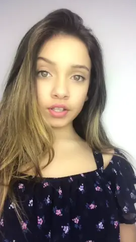 🖤❤️💛