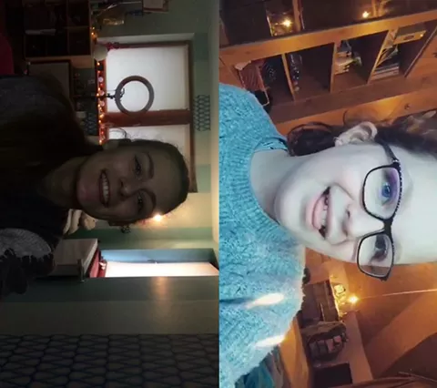 Boldog Szülinapot @jakabszoncsa 😍❤️ Ez a kedvenc vidim tőled! 😘#HJduett Kövessétek!