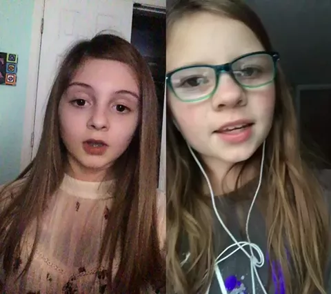 #duet with @victoria_owls 😂🎈🤡