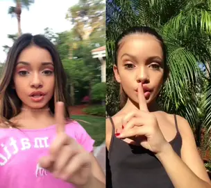 Right or Left?