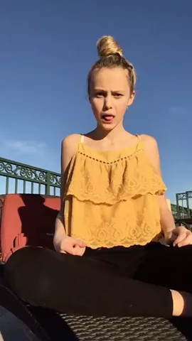 Have you ever been to Hawaii? #lipSync #dance #talent #sunny #style