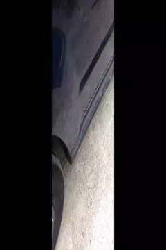 #afv