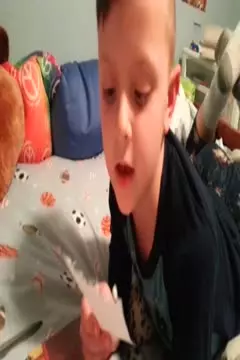 #afv