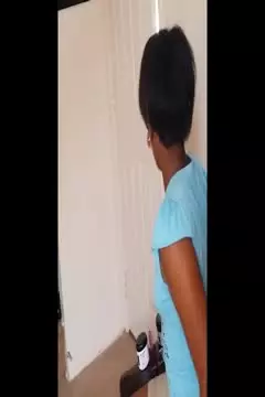 #afv