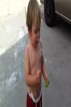 #afv