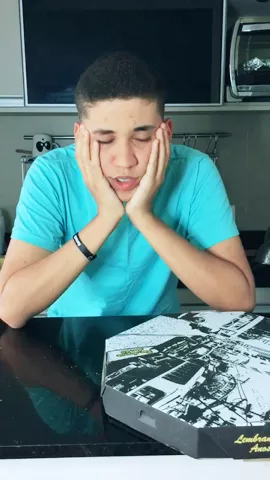 Quando você não acompanha sua idade #FalhandoComoAdulto