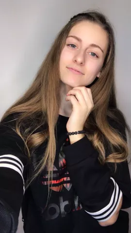Legyen még magyar zenére vidi? 🤷🏽‍♀️🇭🇺❤️