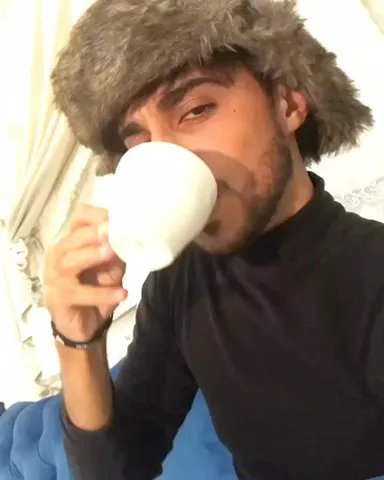 #القهوة #coffee 