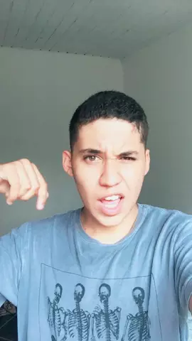 Quem ai vai no encontro de campinas?? MAIS INFORMAÇÕES NO INSTA!!