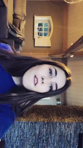 Ik baal echt dat ik zo weinig kan posten, maar ik heb het echt suupeer druk met school! 💕☹️ 
