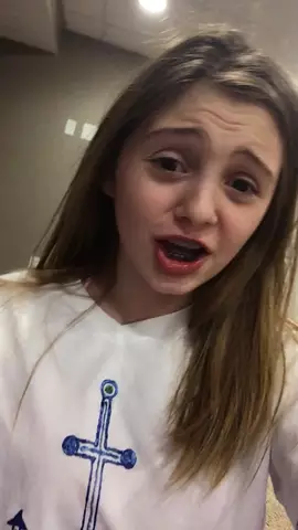 Watch ur profanity 😂