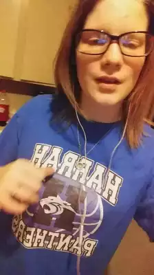 😍😍