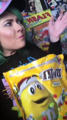 Who else is having fun with the #NewSoundEffects on @musical.ly !? @jacibutler is!! 😂