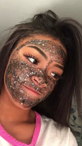 this mask does something to me 