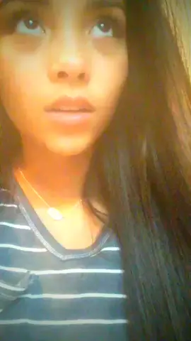 Jk 