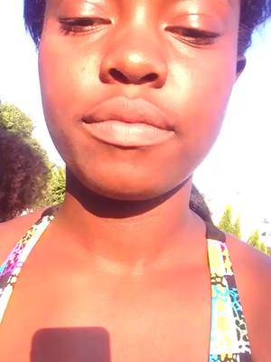 Look Back #twerkteam