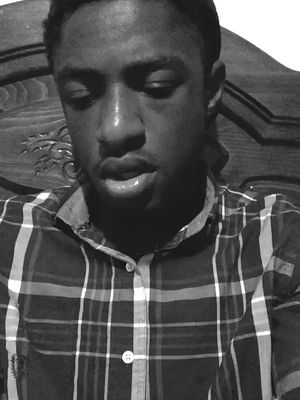 #Chill #TreySongz #LipSync #Feature #BlackAndWhite 😏‼️🎶