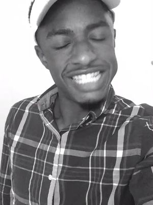 #Throwback to an old musical.ly #LipSync Press Fast forward ⏩ 