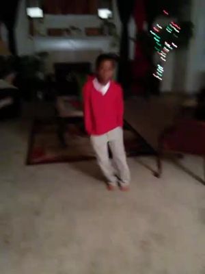 #AlvinMovie