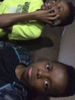 #brother #jeff #lipsync #pizza #comdey #Mean