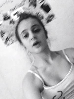 All we had is gone now