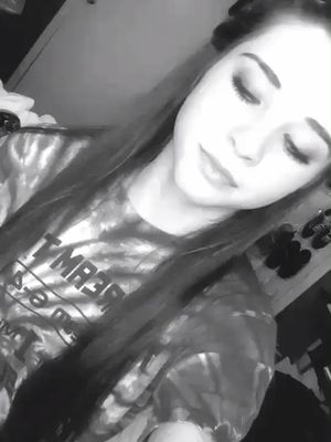 My best friend is better than yours @mikayla.bieber 