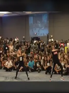 #dance 😘💙