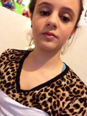 inspired by @thatredheadchick_