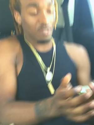 You're an important person when the presidents call you😊