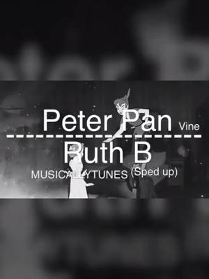 #ruthb #spedup loved this from vine so much 💙💙