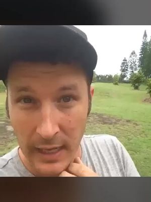 How I get what I want. 🏫😂 #magic #musicallymagic #art #hawaii #original #muservoice #muserfamily #nature