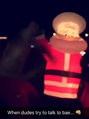 Follow My Snachat For More Hilarious Videos! ( Jahndaman ) 😂👊🏽