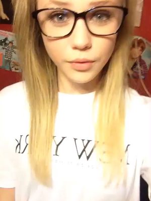 😈 #slowmotion #lipsync #hello