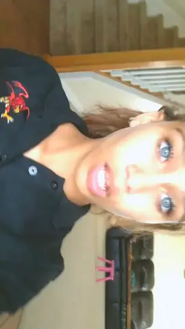 #duet with @maddiiee4 