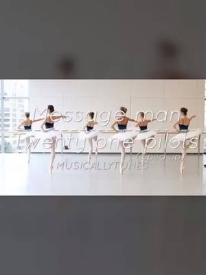 #twentyonepilots #spedup I really want to go to a festival 